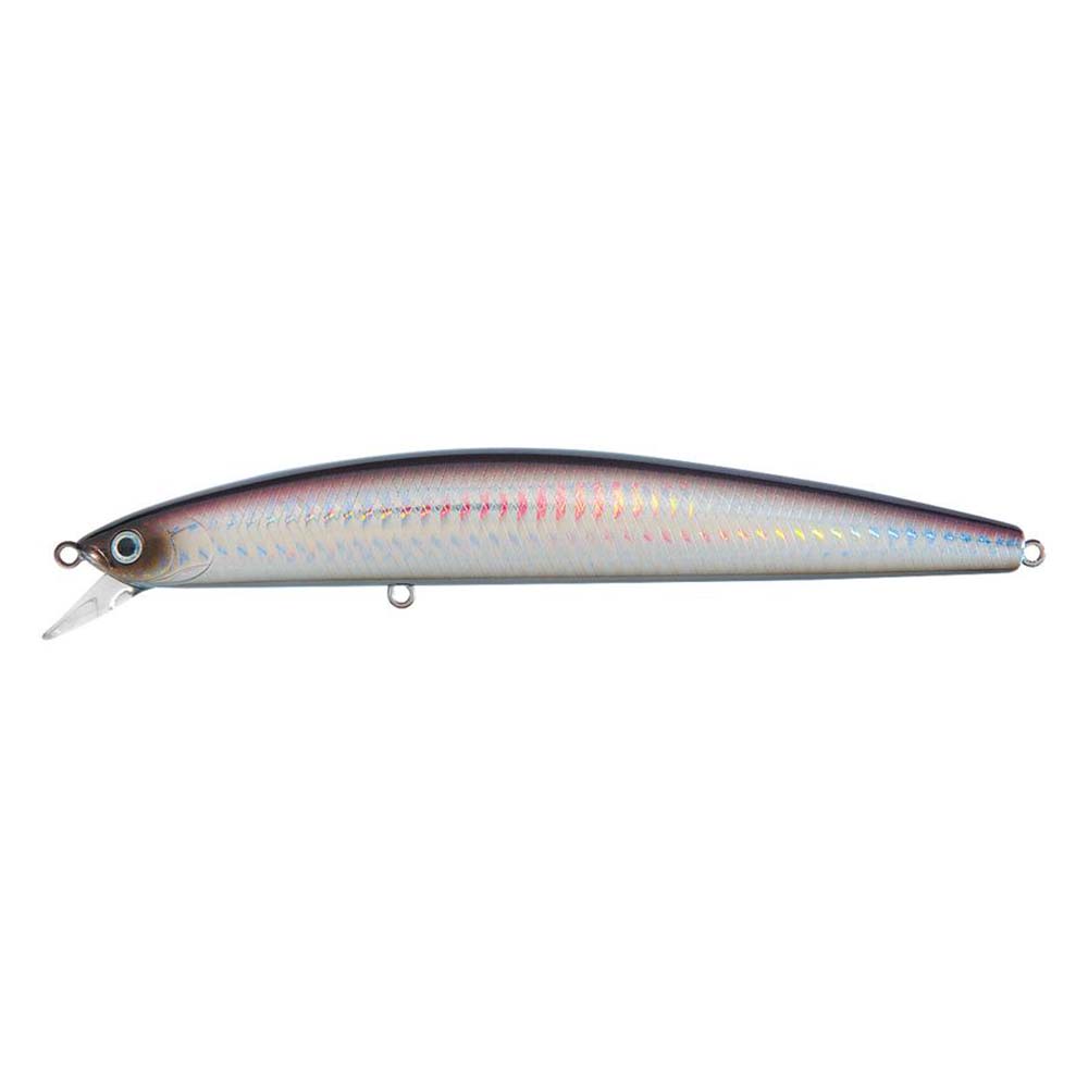 OpenFisherman.com