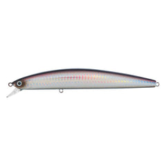 OpenFisherman.com