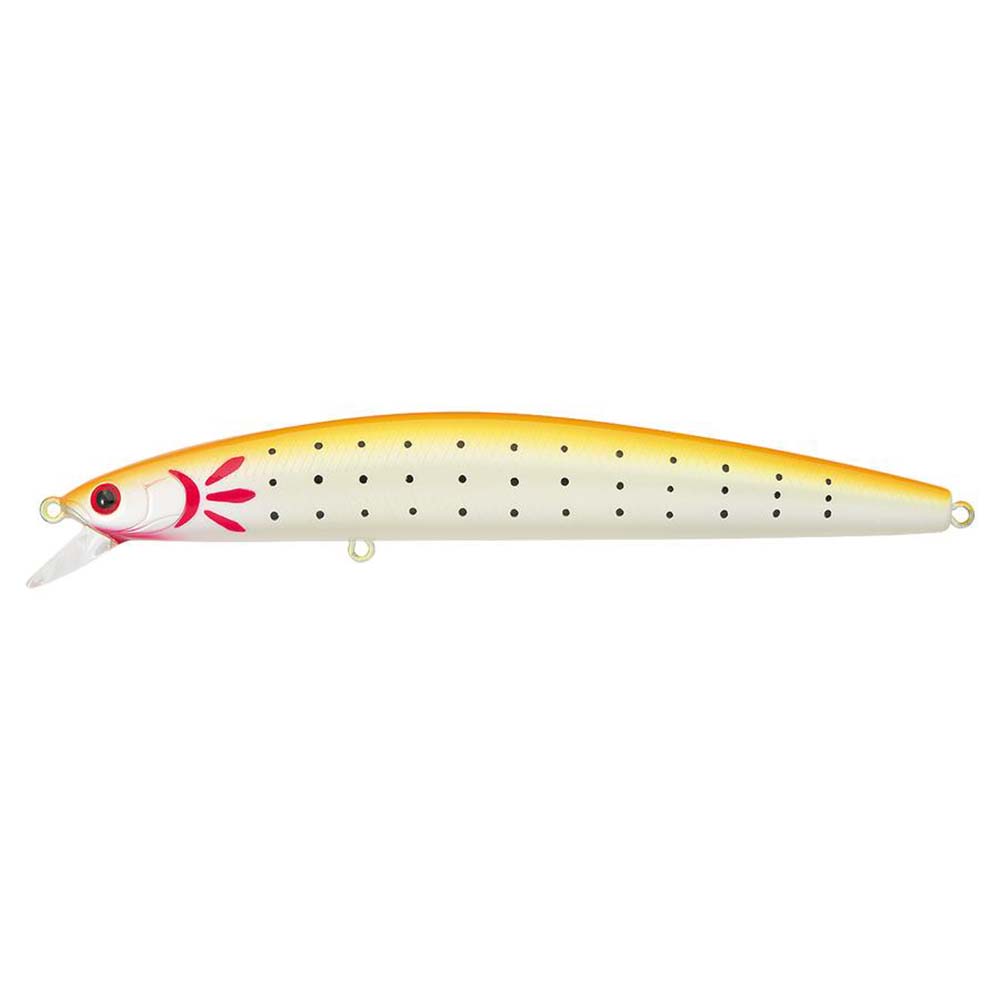 OpenFisherman.com