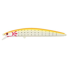 OpenFisherman.com