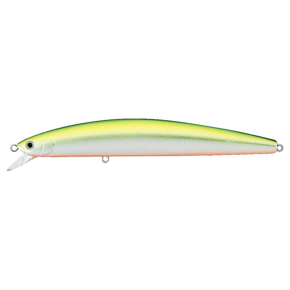 OpenFisherman.com