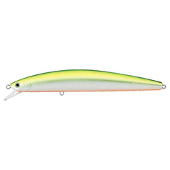 OpenFisherman.com