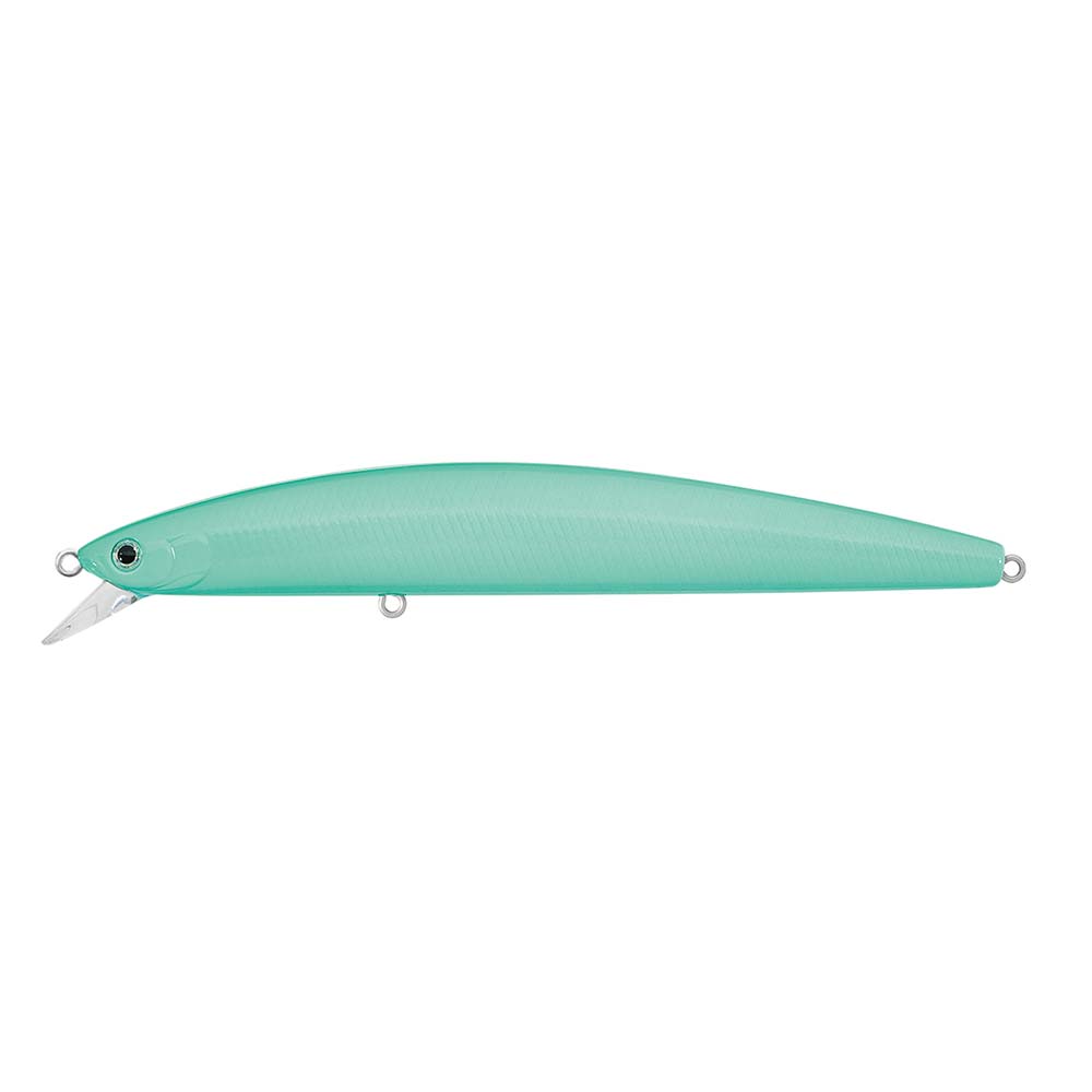 OpenFisherman.com