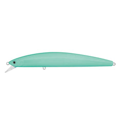 OpenFisherman.com