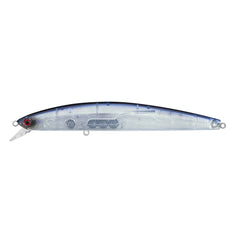 OpenFisherman.com