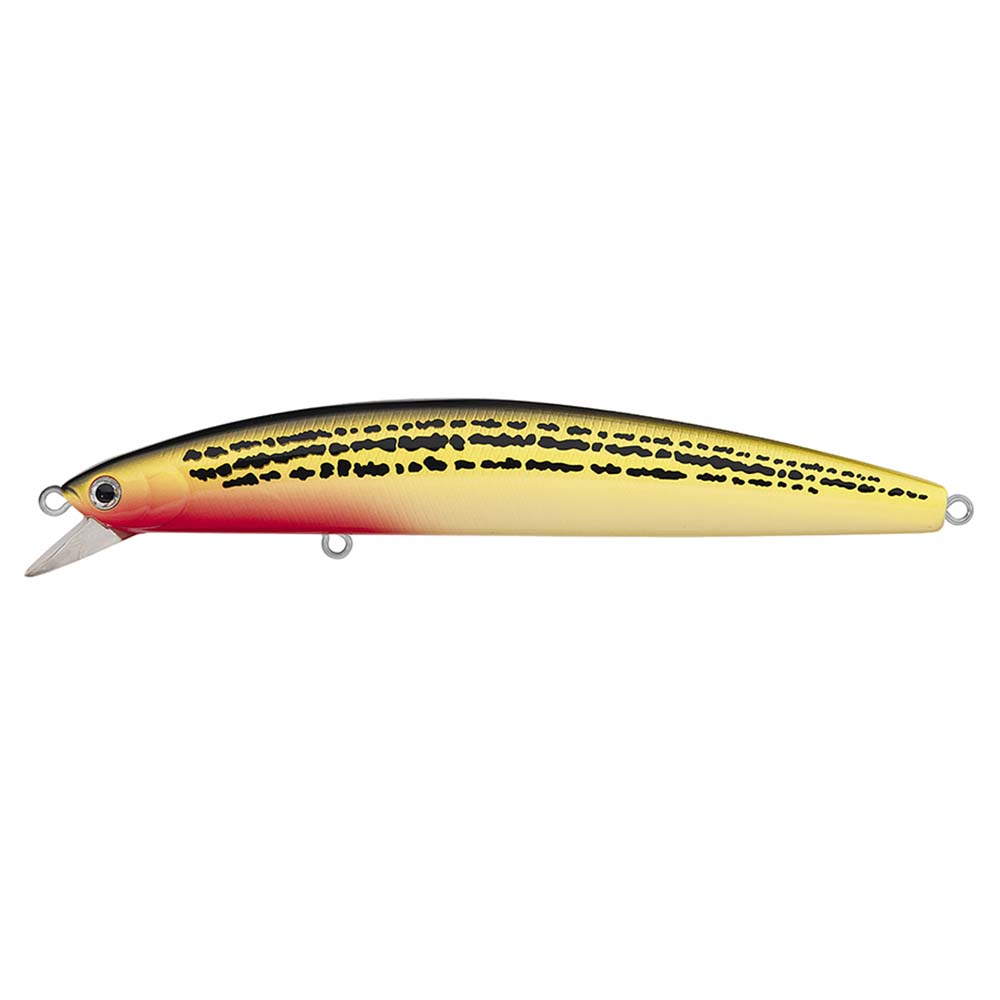 OpenFisherman.com