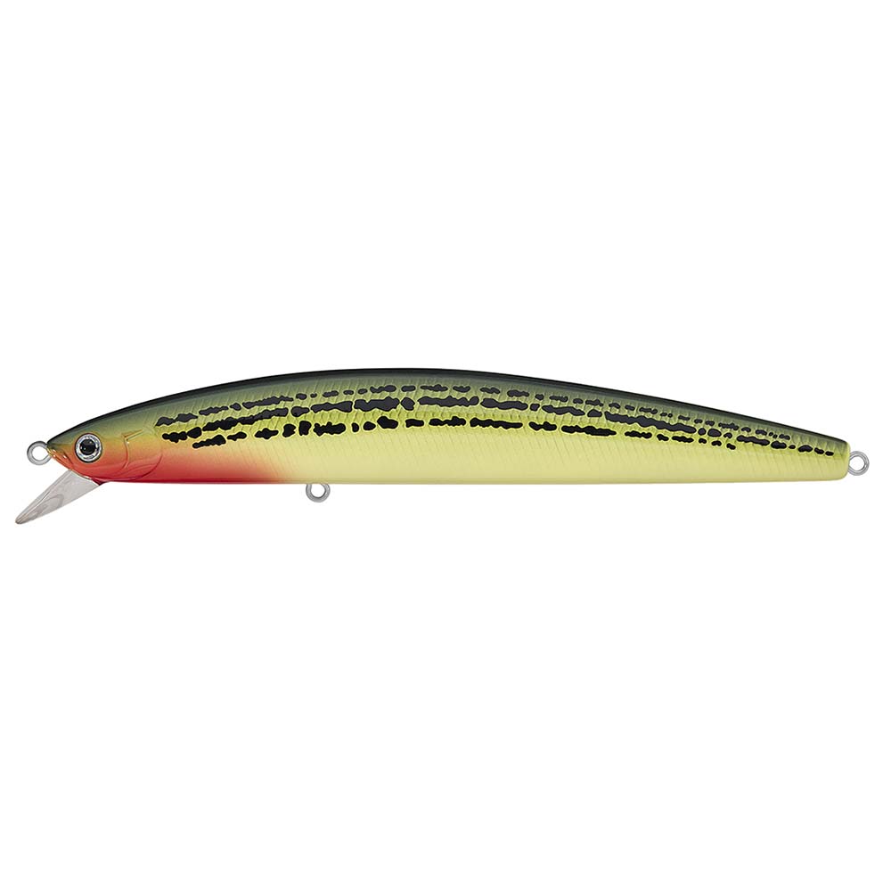 OpenFisherman.com