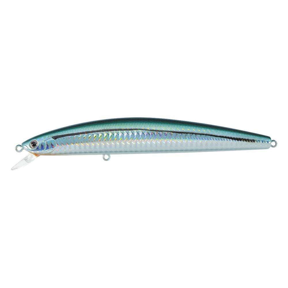 OpenFisherman.com
