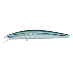 OpenFisherman.com