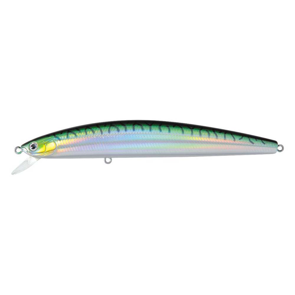 OpenFisherman.com