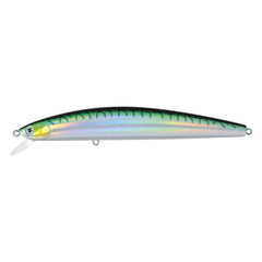 OpenFisherman.com