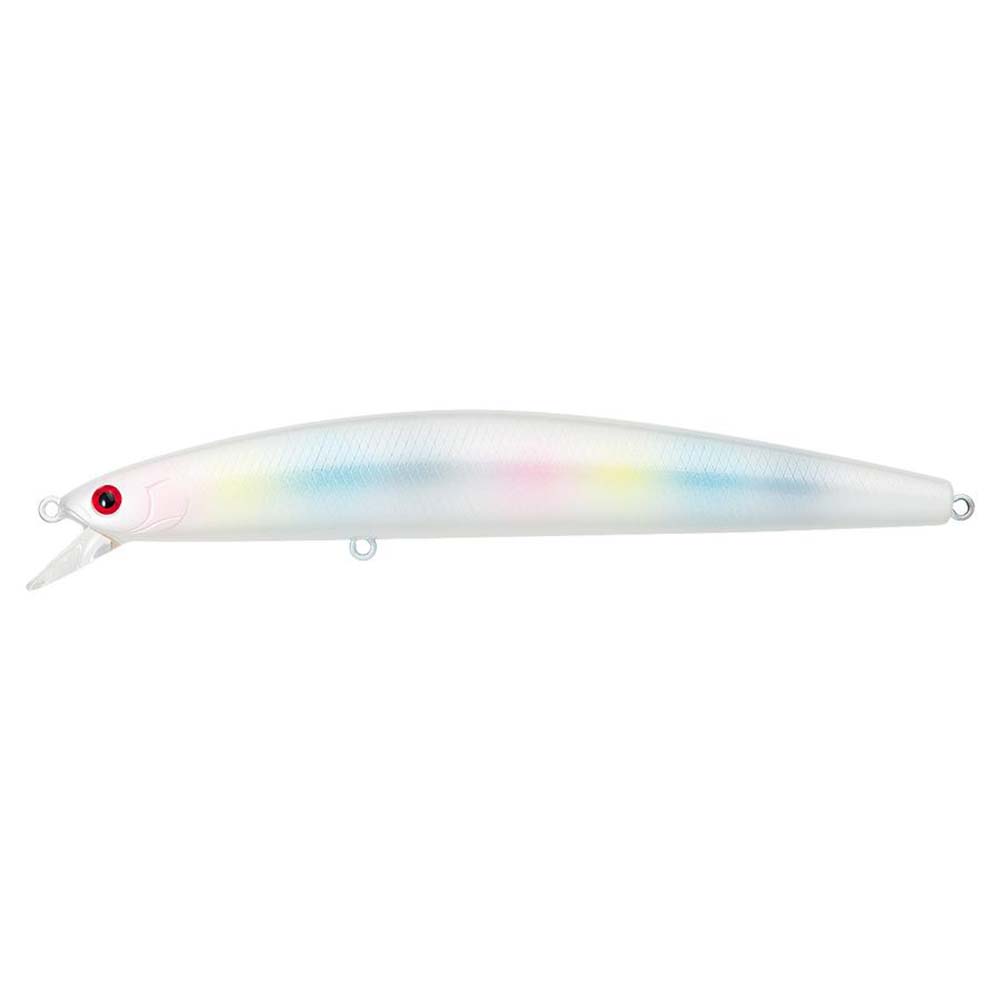 OpenFisherman.com