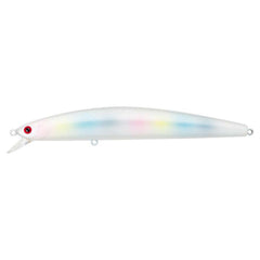 OpenFisherman.com