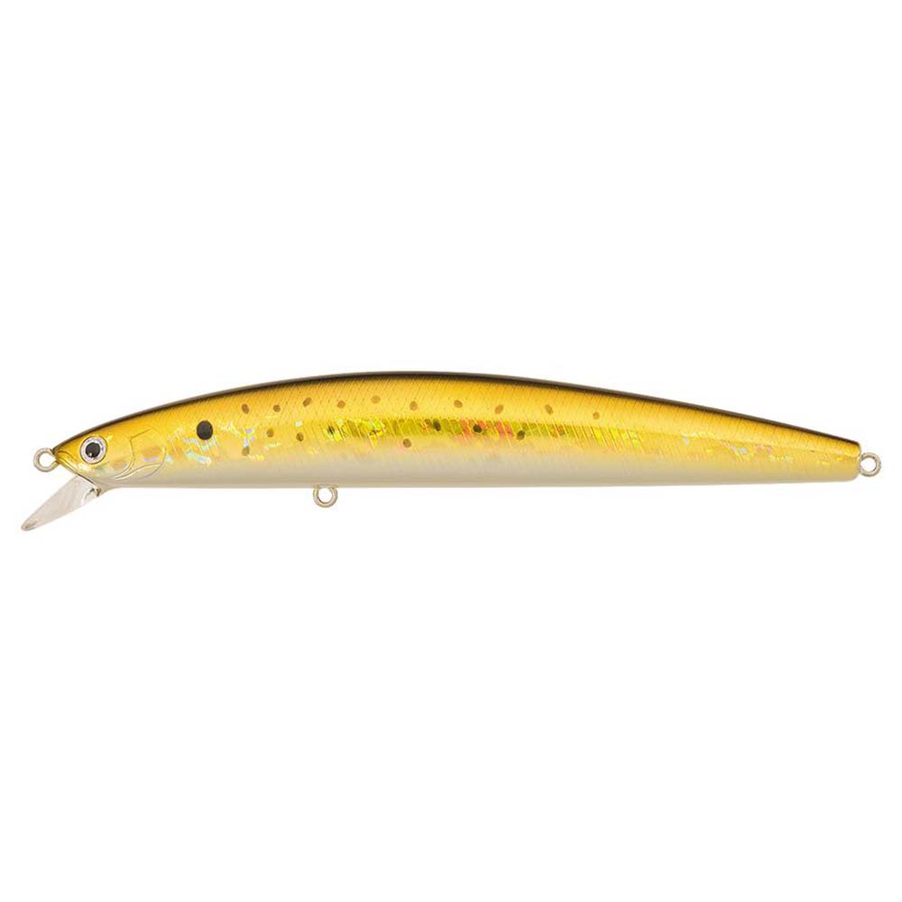OpenFisherman.com