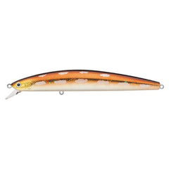 OpenFisherman.com