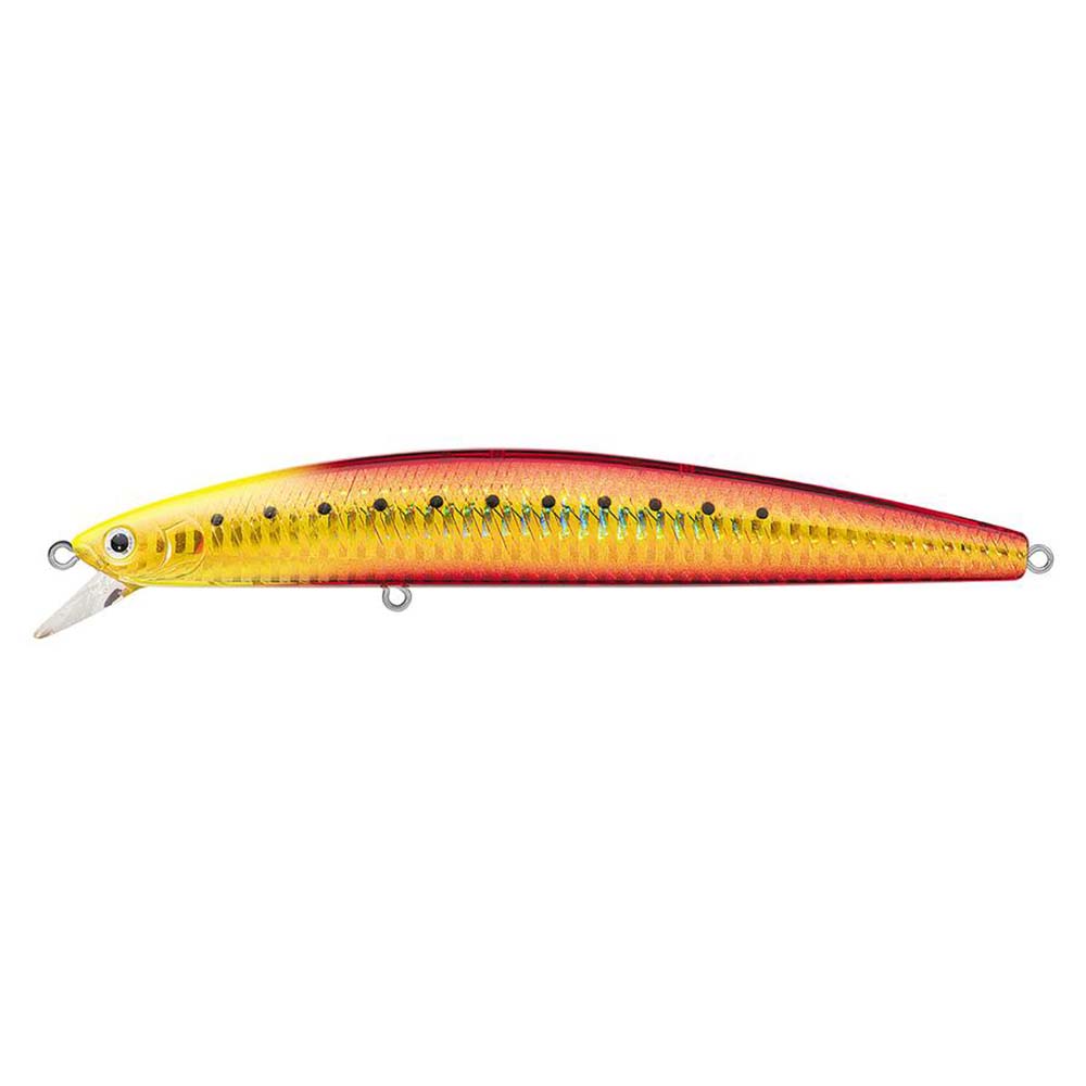 OpenFisherman.com