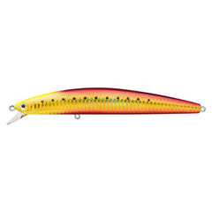OpenFisherman.com