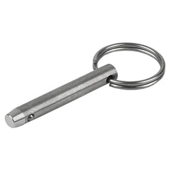 OpenFisherman.com