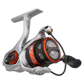 OpenFisherman.com
