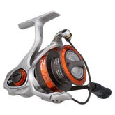 OpenFisherman.com