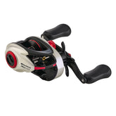 OpenFisherman.com