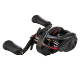 OpenFisherman.com