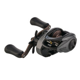 OpenFisherman.com