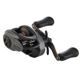 OpenFisherman.com
