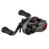 OpenFisherman.com