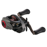 OpenFisherman.com