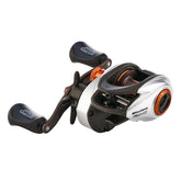 OpenFisherman.com
