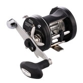 OpenFisherman.com