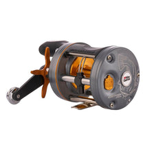 OpenFisherman.com