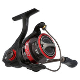 OpenFisherman.com