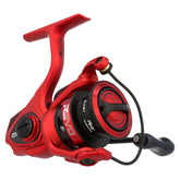 OpenFisherman.com
