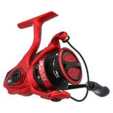 OpenFisherman.com
