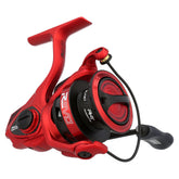 OpenFisherman.com