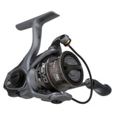 OpenFisherman.com