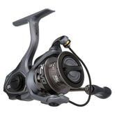 OpenFisherman.com