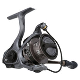 OpenFisherman.com