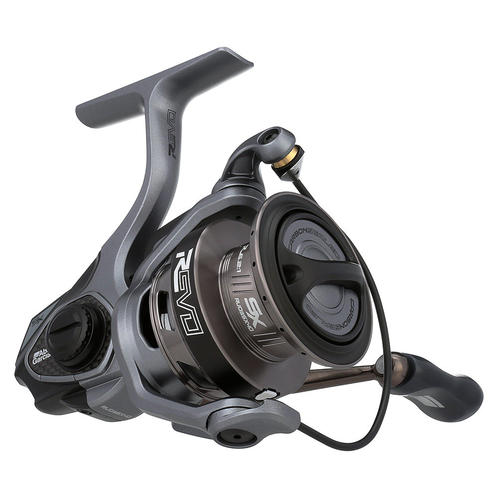 OpenFisherman.com