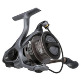 OpenFisherman.com