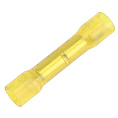 OpenFisherman.com