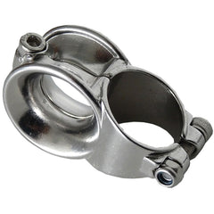 OpenFisherman.com
