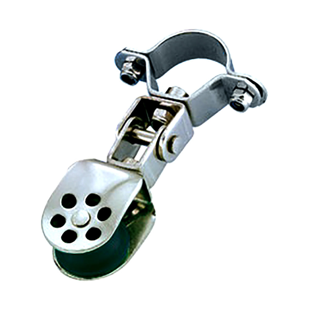OpenFisherman.com