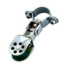 OpenFisherman.com
