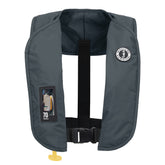 OpenFisherman.com