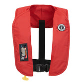 OpenFisherman.com