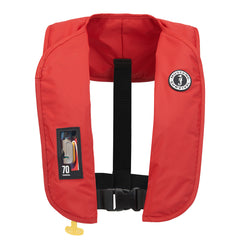 OpenFisherman.com