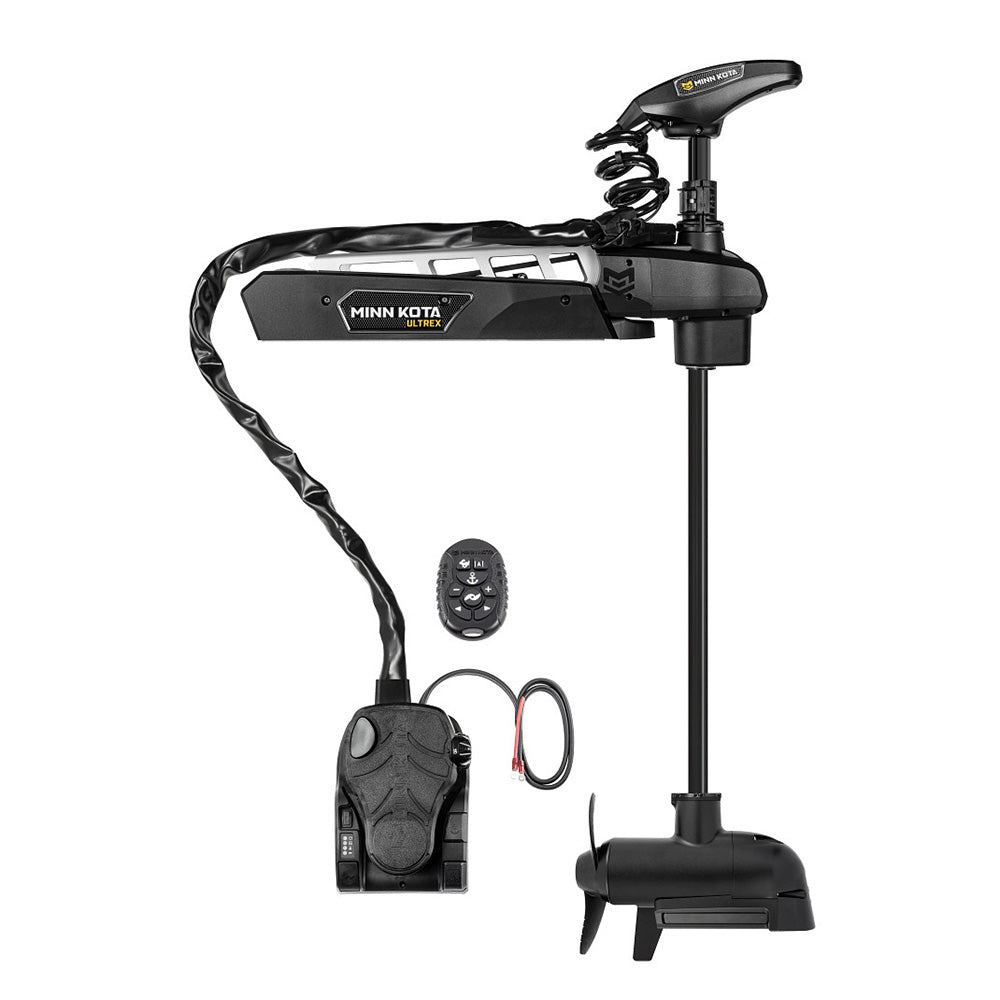 OpenFisherman.com
